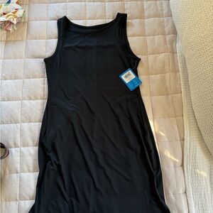 Columbia
Women's Chill River Sleeveless Dress